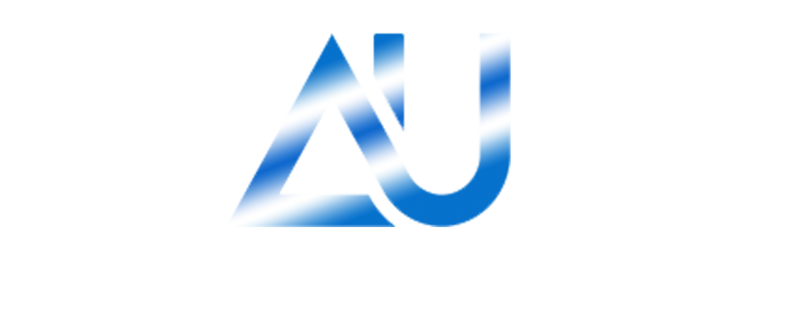 axiaultrapro